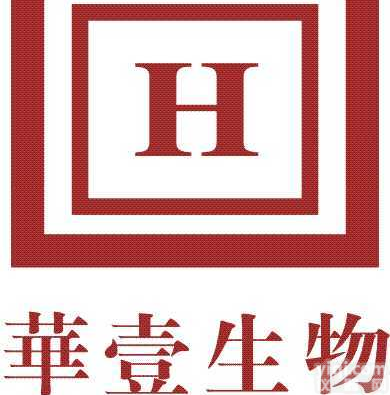 HY-P0216  铝饭盒（大号/<em>中号</em>/<em>小号</em>）