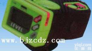 SY.59-<em>AIM450</em>  <em>氨气检测仪</em>