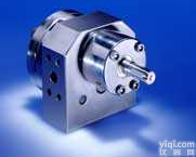 B-9000  涂布<em>计量泵</em><em>供料</em>泵|齿轮<em>计量泵</em>|无脉冲<em>定量泵</em>