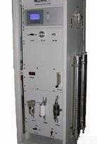 TR-9200  <em>焦炉煤气氧含量分析系统</em>