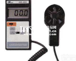 <em>AM4201</em>  <em>风速计</em> 路昌<em>AM4201</em><em>风速计</em>