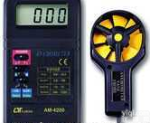 AM4200  AM4200<em>迷你型</em><em>风速计</em>/<em>迷你型</em><em>风速计</em>AM4200