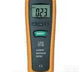 <em>CO-180  一氧化碳测试仪</em>CO-180