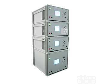 EMC-7637  汽车微脉冲干扰模拟器/<em>汽车电子</em>电磁兼容<em>测试系统</em>/<em>汽车电子</em>电磁兼容实验室...