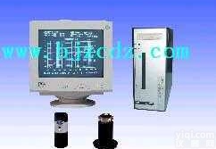 SY.61-HS6120  蜂鸣器、扬声器、<em>受话器</em>综合<em>测试仪</em>