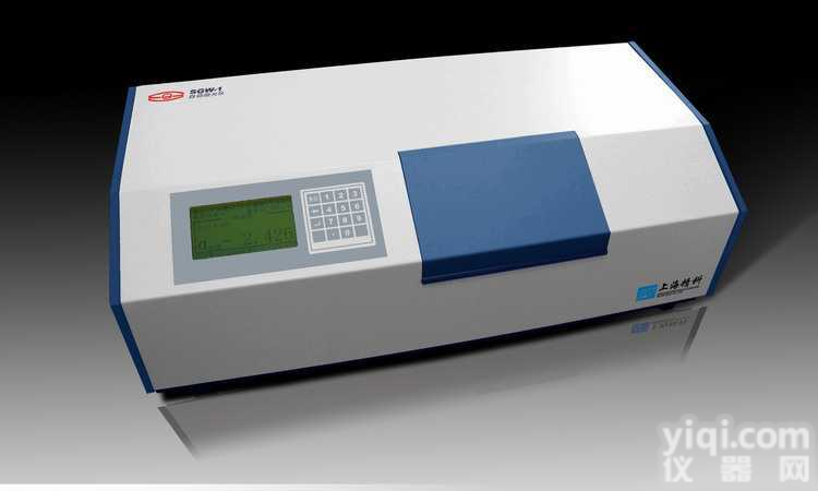 SGW-1.物光厂<em>自动</em><em>旋光仪</em>.上海数显<em>自动</em><em>旋光仪</em>.物理光学厂<em>旋光仪</em>WZ...