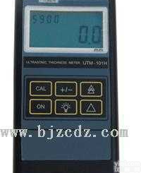 SY.62-<em>UTM-101H  测厚仪</em>