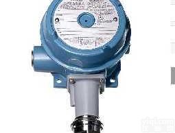 温度开关 <em> 温度开关</em>北京康纳森