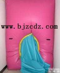 K94-KFN-30  <em>快速</em><em>封堵</em><em>气囊</em>