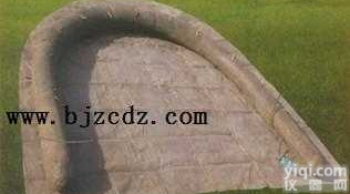 K94-QKB  <em>气囊</em>式<em>快速</em>密闭