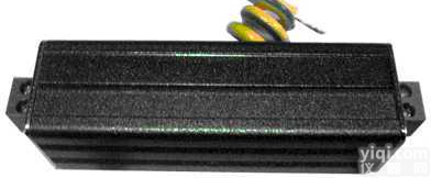 <em>双绞线</em>  <em>双绞线</em>信号<em>防雷器</em>