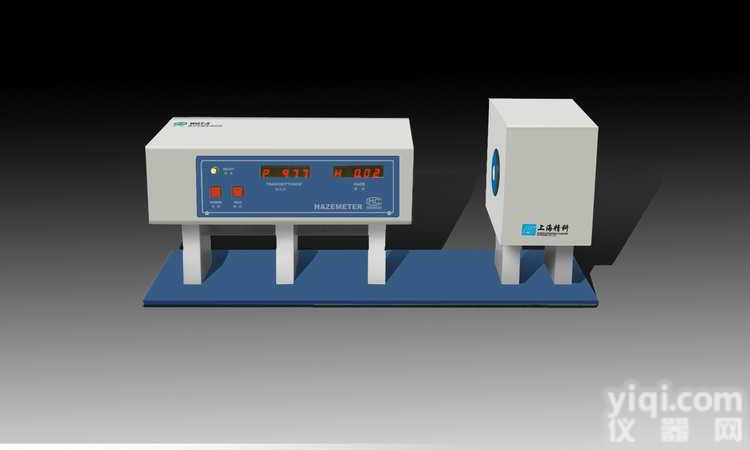 <em>WGT</em>-S  <em>透光率</em>、雾度<em>测定仪</em><em>WGT</em>-S 上海物光<em>透光率</em>、雾度<em>测定仪</em>