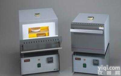 <em>Barnstead</em><em>马弗炉</em>   <em>马弗炉</em>