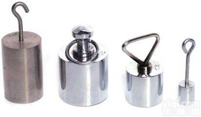 <em>砝码</em>  标准型<em>吊钩</em><em>砝码</em>