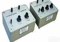 <em>RX</em>-7/000  宽程精密<em>电容</em>箱|<em>RX</em>-7/000|