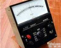 <em>FMA</em>  <em>直流</em><em>检流计</em>|<em>FMA</em>|