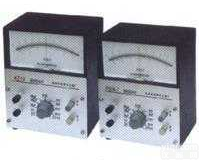 <em>FMA</em>-1  <em>直流</em><em>检流计</em>|<em>FMA</em>-1|