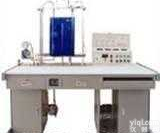 GLCK-<em>101</em>  <em>传感器</em>|GLCK-<em>101</em>|