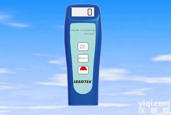 <em>GED</em>-<em>2600</em>P<em>转速表</em>、转速计、  <em>GED</em>-<em>2600</em>P发动机<em>转速表</em><em>GED</em>-<em>2600</em>P、