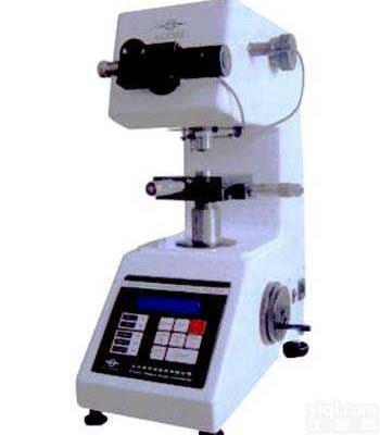 DHV-<em>1000</em>  DHV-<em>1000</em>数显维氏硬度计深圳<em>总经销</em>