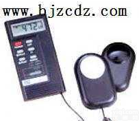 SY.62-TES-<em>1332</em>  <em>白光</em><em>照度计</em>