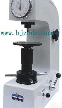 SY.62-<em>HR-150A  洛式硬度计</em>
