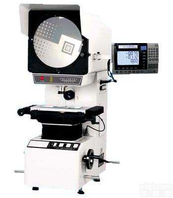 JT-3015 光学<em>投影仪</em>深圳<em>生产厂家</em>,光学<em>投影仪</em>厂家直销