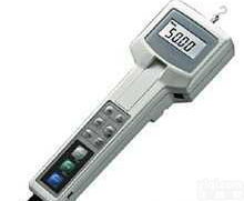 日本新宝<em>FGX</em><em>测力计</em>