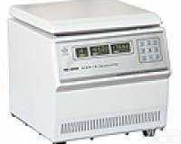 HC-<em>2061</em>  HC-<em>2061</em><em>高速离心</em>机