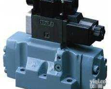 parker<em>电磁阀</em>,<em>派克</em><em>电磁阀</em>,parker<em>电磁阀</em>型号，<em>派克</em>一级代理，...