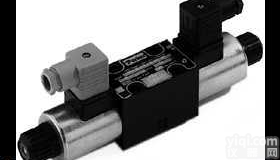 <em>派克</em>比例<em>换向阀</em> Parker<em>派克</em>电磁<em>换向阀</em>