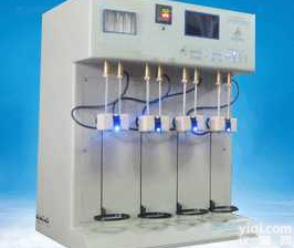 全自动<em>智能化</em>BET比<em>表面</em>仪