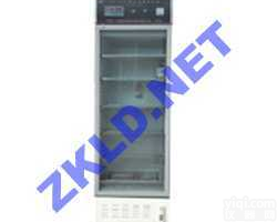 <em>水泥标准恒温恒湿养护箱</em>,水泥养护箱,混凝土养护箱