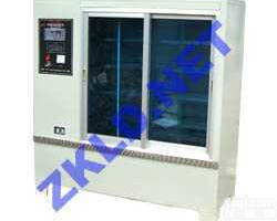 <em>新式</em><em>恒温恒湿</em><em>养护</em>箱,水泥试件<em>养护</em>箱,混凝土<em>养护</em>箱