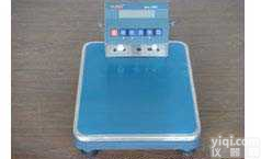 标准  <em>南京</em>2t<em>防爆</em>秤-<em>防爆</em>电子称-<em>防爆</em>电子台秤-防暴电子秤