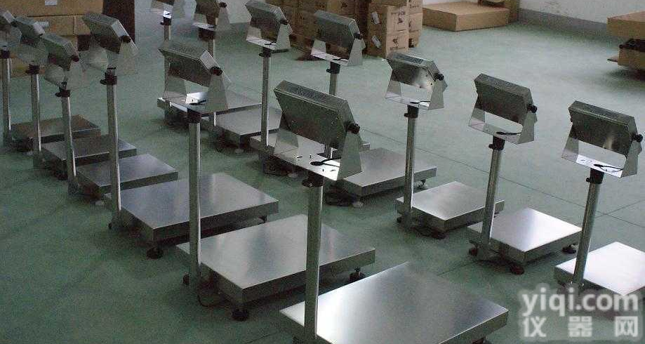 标准  北京2t<em>防爆</em>秤-<em>防爆</em>电子称-<em>防爆</em>电子<em>台秤</em>-<em>防暴</em>电子秤