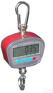 标准  <em>松江</em>区SCS-3t地磅-电子磅-地<em>磅秤</em>-<em>电子秤</em>-电子地磅-<em>电子秤</em>