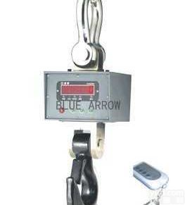 标准  嘉定区SCS-3t地磅-电子磅-地<em>磅秤</em>-<em>电子秤</em>-电子地磅-<em>电子秤</em>