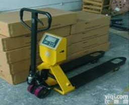 标准  嘉定区SCS-2t<em>叉车</em>秤-电子<em>叉车</em>秤-液压<em>叉车</em>秤-搬运<em>电子秤</em>-电子称亚...