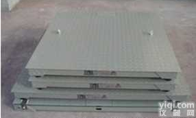 标准  松江区3t电子称-电子磅-地磅秤-电子磅秤-电子吊秤-<em>电子秤</em>亚津<em>价格</em>