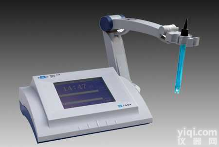 <em>PXSJ</em>-226  <em>离子计</em>.<em>PXSJ</em>-226雷磁离子分析仪.上海<em>离子计</em>.<em>PXSJ</em>-216离...