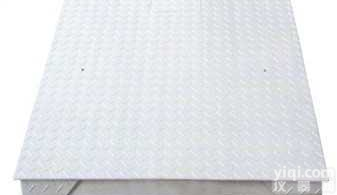 标准  青浦区3t电子称-电子磅-地磅秤-电子磅秤-电子吊秤-<em>电子秤</em>亚津<em>价格</em>