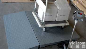 标准  <em>嘉定区</em>3t电子称-电子磅-<em>地磅</em>秤-电子<em>磅秤</em>-电子吊秤-电子秤亚津价格