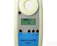 Z-<em>800</em>  <em>氨气检测仪</em>|Z-<em>800</em>|