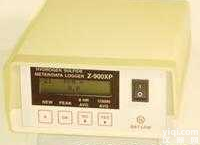 Z-<em>900</em>XP  <em>硫化氢</em><em>检测仪</em>Z-<em>900</em>XP