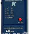 <em>CCTEMPK</em>  <em>CCTEMPK</em> 温度校准仪 温度<em>校正器</em>