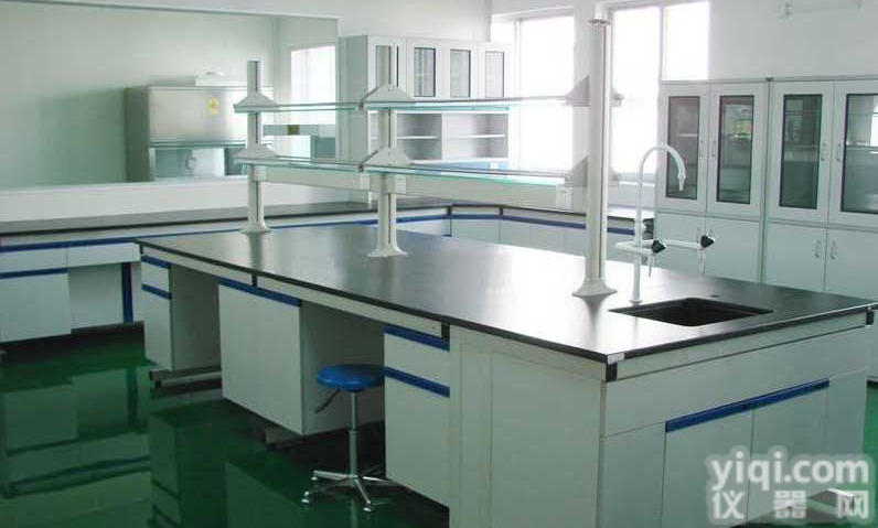 <em>合肥</em><em>实验台</em>-<em>xm</em>-3