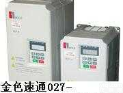 海<em>利普</em>变频器<em>武汉</em><em>专业代理</em>特卖