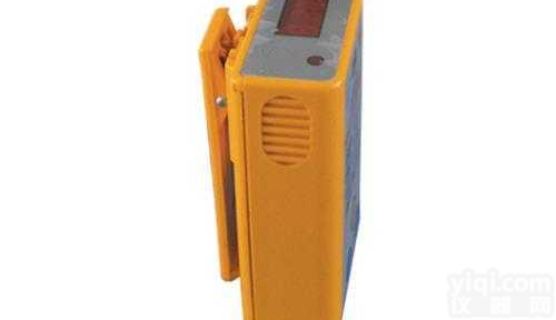 SZ-JCB4  便携式甲烷<em>检测</em><em>报警仪</em> 甲烷<em>检测</em><em>报警仪</em> <em>检测</em><em>报警仪</em>