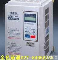 <em>东元</em>变频器<em>武汉</em><em>专业代理</em>现货